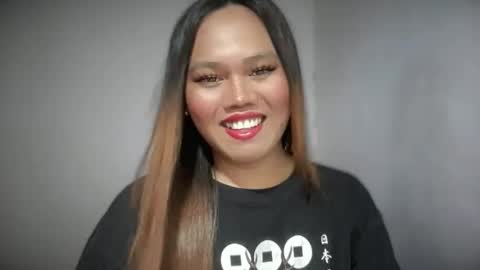 yourspecialgirl_rhea online show from 01/11/26, 03:55