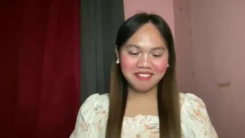 yourspecialgirl_rhea online show from 02/17/26, 04:57