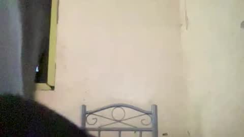 yourspecialgirl_rhea online show from 02/21/26, 07:31