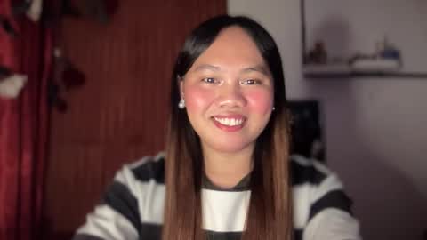 yourspecialgirl_rhea online show from 02/26/26, 05:45