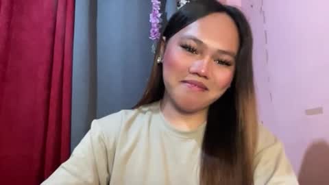 yourspecialgirl_rhea online show from 03/25/26, 08:04