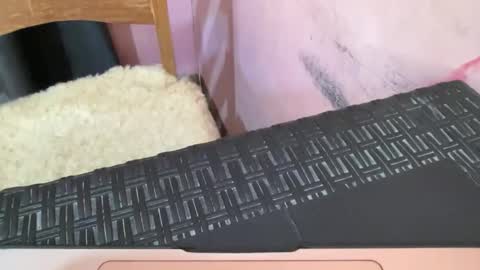 yourspecialgirl_rhea online show from 04/11/26, 01:21