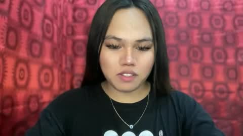 yourspecialgirl_rhea online show from 05/06/26, 06:35