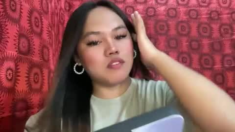 yourspecialgirl_rhea online show from 05/08/26, 06:30