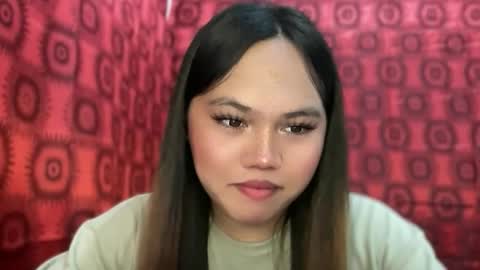yourspecialgirl_rhea online show from 05/09/26, 07:02