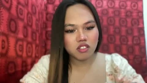 yourspecialgirl_rhea online show from 05/10/26, 06:07