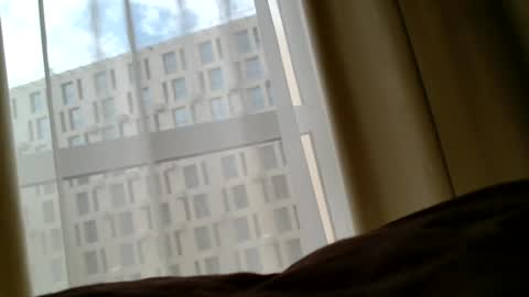 Snapshot of yourssophie chatting on 06/13/26, 12:25 Sophie online show from 06/13/26, 12:25