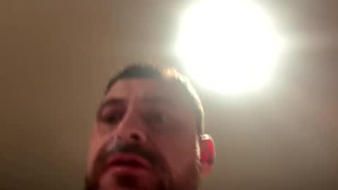 yourstoforget online show from 02/12/26, 11:27