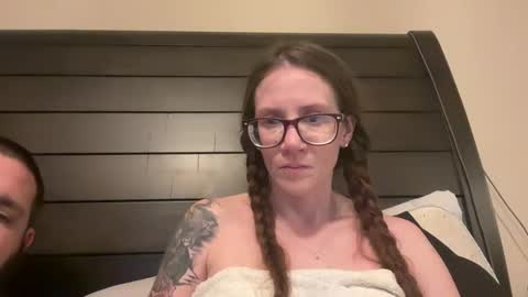 yourstrulylivy online show from 12/15/24, 05:23
