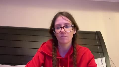 yourstrulylivy online show from 12/16/24, 12:37