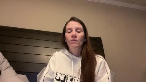 yourstrulylivy online show from 12/27/24, 03:20