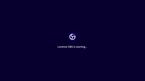 yourstrulylivy online show from 01/11/25, 02:30