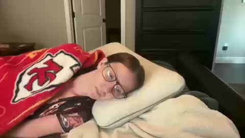 yourstrulylivy online show from 10/16/25, 03:57