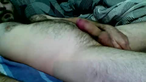 yoursub3210 online show from 11/06/25, 04:52