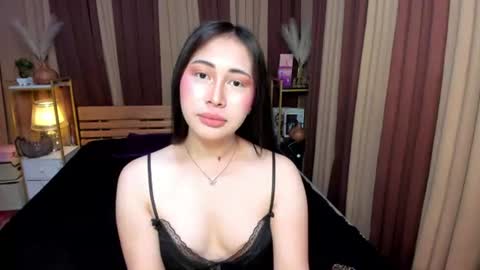 submissive and slave girl online show from 06/28/26, 11:22