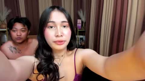 submissive and slave girl online show from 07/04/26, 05:46