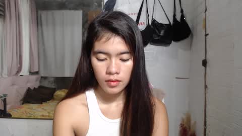 Maddie online show from 12/05/24, 11:40