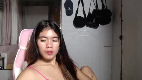 Maddie online show from 12/20/24, 09:32