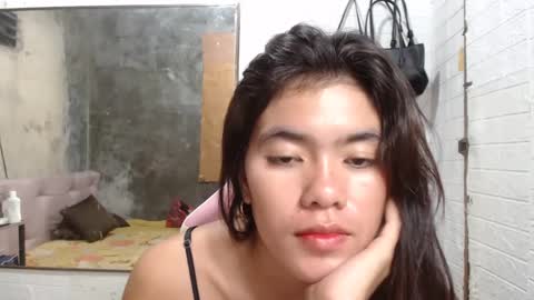 Maddie online show from 12/30/24, 06:20