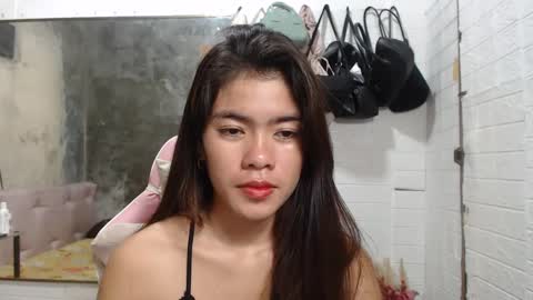 Maddie online show from 01/10/25, 08:04
