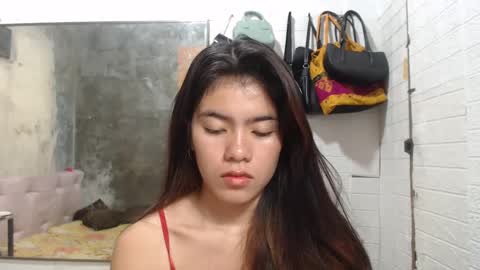 Maddie online show from 01/16/25, 10:44