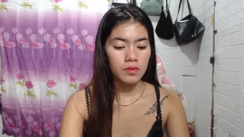 Maddie online show from 03/06/25, 01:05
