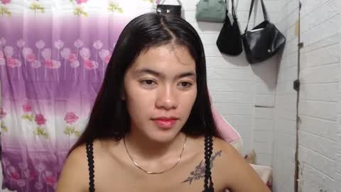 Maddie online show from 03/06/25, 06:19