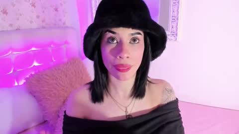    online show from 12/14/25, 12:10