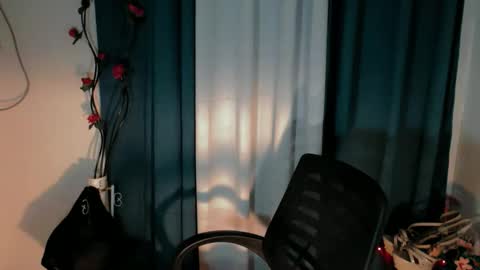 Take me to PVT and let Carol make you Happy online show from 02/03/26, 05:51