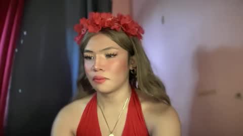 Snapshot of yoursweet_loveace chatting on 02/01/26, 01:48 yoursweet_loveace online show from 02/01/26, 01:48