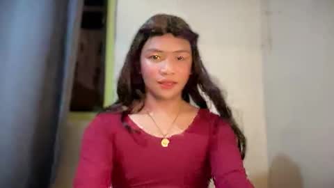 Snapshot of yoursweet_loveace chatting on 02/02/26, 12:04 yoursweet_loveace online show from 02/02/26, 12:04