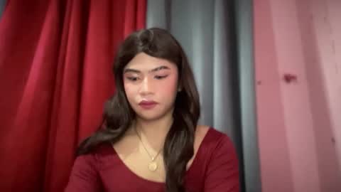 Snapshot of yoursweet_loveace chatting on 02/04/26, 06:41 yoursweet_loveace online show from 02/04/26, 06:41