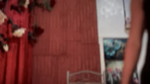 Snapshot of yoursweet_loveace chatting on 02/09/26, 12:53 yoursweet_loveace online show from 02/09/26, 12:53