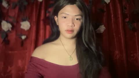 Snapshot of yoursweet_loveace chatting on 02/14/26, 12:13 yoursweet_loveace online show from 02/14/26, 12:13