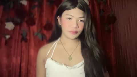 Snapshot of yoursweet_loveace chatting on 02/16/26, 12:23 yoursweet_loveace online show from 02/16/26, 12:23