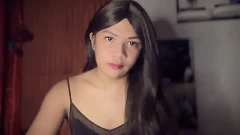 Snapshot of yoursweet_loveace chatting on 02/19/26, 12:01 yoursweet_loveace online show from 02/19/26, 12:01