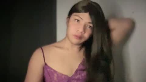 Snapshot of yoursweet_loveace chatting on 02/20/26, 08:31 yoursweet_loveace online show from 02/20/26, 08:31