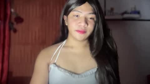 Snapshot of yoursweet_loveace chatting on 02/26/26, 12:15 yoursweet_loveace online show from 02/26/26, 12:15