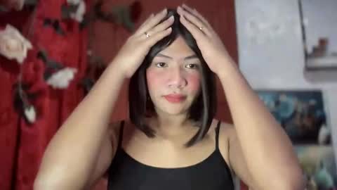 Snapshot of yoursweet_loveace chatting on 02/27/26, 12:16 yoursweet_loveace online show from 02/27/26, 12:16