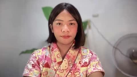 Snapshot of yoursweet_loveace chatting on 02/28/26, 09:05 yoursweet_loveace online show from 02/28/26, 09:05