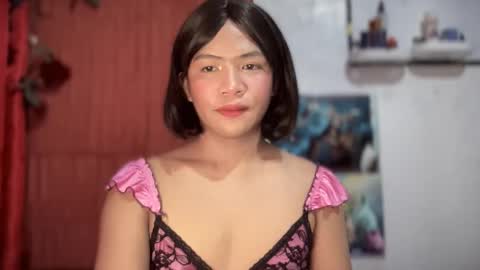 Snapshot of yoursweet_loveace chatting on 03/01/26, 09:11 yoursweet_loveace online show from 03/01/26, 09:11