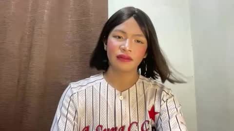 Snapshot of yoursweet_loveace chatting on 03/03/26, 12:11 yoursweet_loveace online show from 03/03/26, 12:11