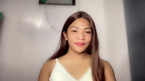 yoursweet_loveace online show from 03/23/26, 12:20