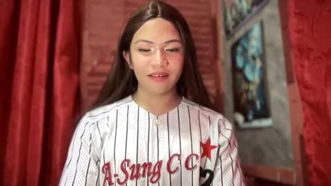 yoursweet_loveace online show from 03/30/26, 12:28