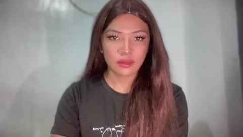 yoursweet_loveace online show from 04/02/26, 12:25