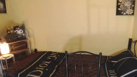 YourDreamgirl  online show from 09/09/25, 10:26