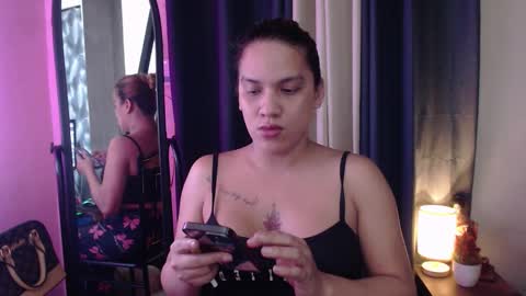 YourDreamgirl  online show from 03/23/26, 03:49
