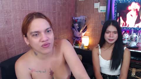 YourDreamgirl  online show from 04/06/26, 04:46