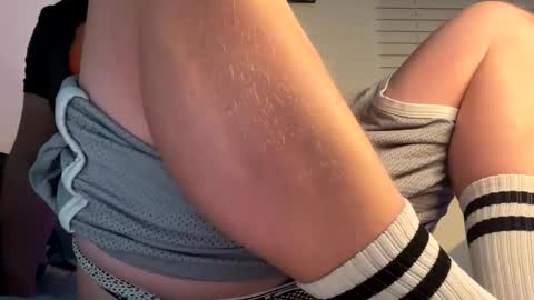 Yoursweetboy44 online show from 01/07/26, 11:18