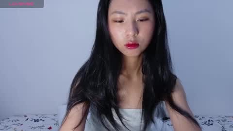 Kiwi online show from 12/23/25, 03:04